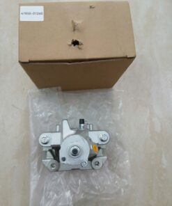 cụm gông phanh xe toyota vios 2015 | 4785052200
