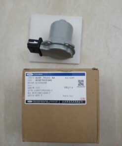 mô tơ chuyển số ford ecosport 2015-2021 | ae8p7c604ac