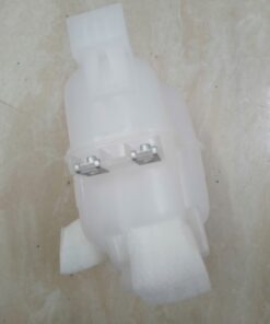 bình nước phụ xe daewoo matiz | 95352004