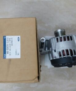 Alternative view of MÁY PHÁT ĐIỆN XE FORD FOCUS 1.5 2018 | F1FT-10300-BA