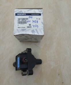 mô bin đánh lửa ssangyong musso 2005-2012 | 1621580103