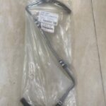 ỐNG DẦU TRỢ LỰC LÁI XE LEXUS ES350 2009 | 4440633121 12 ống dầu trợ lực lái xe lexus es350 2009 | 4440633121