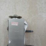 VAN TIẾT LƯU XE MERCEDES C200 2017-2023 | 205830840 21 van tiết lưu xe mercedes c200 2017-2023 | 205830840