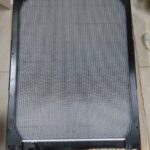 két nước xe hyundai d6da | 253006c101