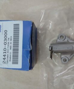 BÚA TĂNG XÍCH CAM HYUNDAI I20 2008-2013 | 24410-03000 - Image 2