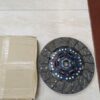 đĩa côn xe hyundai hd120 d6da | 411006a700