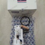 cụm bơm xăng xe toyota camry le 2004 | 7702006200