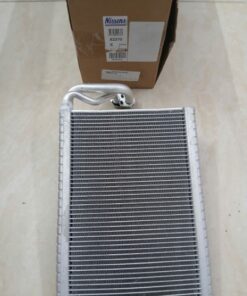 Alternative view of DÀN LẠNH XE TOYOTA VENZA 2008-2012 | 44761-02560