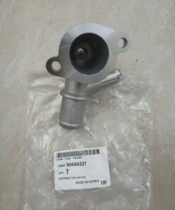 cút chia nước xe daewoo matiz 2006 | 96666227