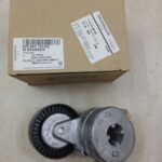 BẠC ĐẠN TỲ TRƠN XE AUDI SQ5 2012-2015 | 06E-903-133-AC 14 bạc đạn tỳ trơn xe audi sq5 2012-2015 | 06e903133ac