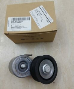 Alternative view of BẠC ĐẠN TỲ RÃNH XE AUDI SQ5 2012-2015 | 06E903133AC