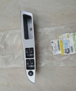 Alternative view of CÔNG TẮC LÊN KÍNH TỔNG XE CHEVROLET SPARK | 966638511