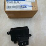 CÔNG TẮC NÂNG HẠ KÍNH TRƯỚC PHẢI HYUNDAI I30 | 95670-1D000 18 công tắc nâng hạ kính trước phải hyundai i30 | 956701d000