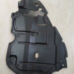 chắn bùn gầm máy toyota camry 2009 | 5144106100