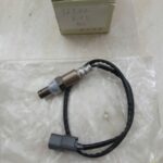 CẢM BIẾN OXY XE ACURA MDX 2012 | 36542-RYEA01 15 cảm biến oxy xe acura mdx 2012 | 36542ryea01