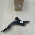 CẢM BIẾN CHÂN GA XE KIA FORTE 2021 | 32700-F2110 19 cảm biến chân ga xe kia forte 2021 | 32700f2110