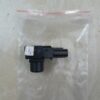 cảm biến khoảng cách xe toyota fortuner 2007-2016 | 8434030110