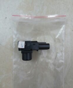 cảm biến khoảng cách xe toyota fortuner 2007-2016 | 8434030110