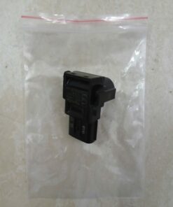 Alternative view of CẢM BIẾN KHOẢNG CÁCH XE TOYOTA FORTUNER 2007-2016 | 84340-30110