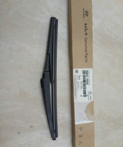Alternative view of CHỔI GẠT MƯA SAU KIA SORENTO 2013-2020 | 98850-1R000