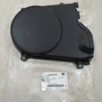 ốp cam trên daewoo matiz 2005-2010 | 96352529