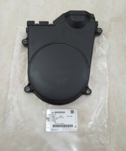 Alternative view of ỐP CAM TRÊN DAEWOO MATIZ 2005-2010 | 963525290