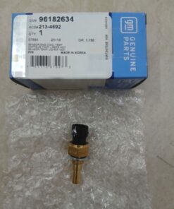 cảm biến nhiệt độ nước daewoo leganza 1997-2003 | 96182634