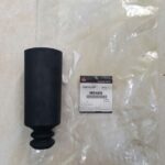 CHỤP BỤI GIẢM XÓC XE MITSUBISHI MIRAGE 2013-2021 | 4055-A038 17 chụp bụi giảm xóc xe mitsubishi mirage 2013-2021 | 4055a038