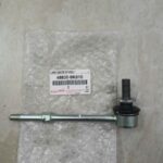 rotuyn cân bằng trước xe toyota hilux | 488200k010