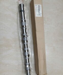 Alternative view of TRỤC CAM HÚT XE KIA K5 2022 | 24100-2E004