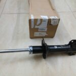phuộc nhún xe toyota avanza 2021-2025 | 48510bze60