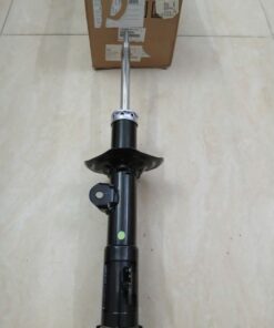 Alternative view of PHUỘC NHÚN XE TOYOTA AVANZA 2021-2025 | 48510BZE60