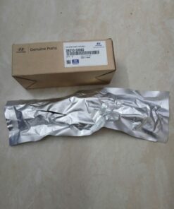 cảm biến oxy xe hyundai i10 g4la | 3921003083