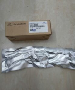 Alternative view of CẢM BIẾN OXY XE HYUNDAI I10 G4LA | 39210-03083