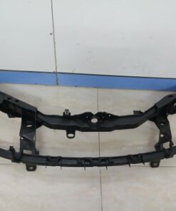 Alternative view of XƯƠNG ĐỠ GIÀN NÓNG FORD FOCUS 2005-2012 | 4M51-8B-041