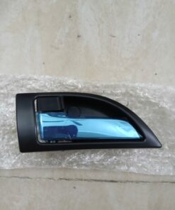 tay mở cửa trong xe haima 3 2012 | ma107330m1