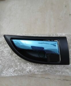 Alternative view of TAY MỞ CỬA TRONG XE HAIMA 3 2012 | MA107-330M1