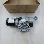 mô tơ gạt mưa trước xe nissan terra 2021 | 288104kd0a