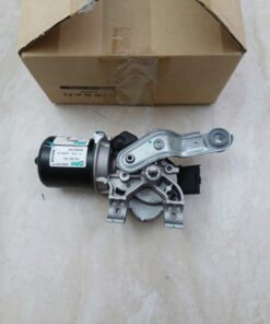 mô tơ gạt mưa trước xe nissan terra 2021 | 288104kd0a
