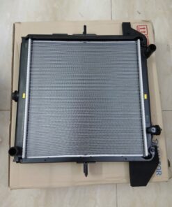 két nước kia bongo 3 2017-2023 | 253104e660