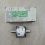CHÂN MÁY HỘP SỐ MERCEDES C200 2008-2014 | 212-240-04-18 14 chân máy hộp số mercedes c200 2008-2014 | 2122400418
