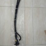 cổ đổ xăng xe daewoo nubira 2.0 2004 | 96291865