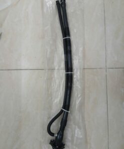 Alternative view of CỔ ĐỔ XĂNG XE DAEWOO NUBIRA 2.0 2004 | 962918650