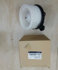Alternative view of QUẠT DÀN LẠNH KIA CERATO 2017-2021 | 97113-A4000