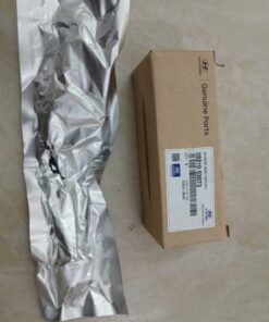 cảm biến oxy xe hyundai i20 2015-2018 | 3921003073