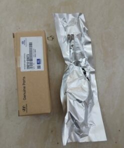 Alternative view of CẢM BIẾN OXY XE HYUNDAI I20 2015-2018 | 39210-03073