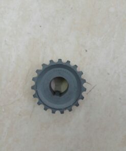 bánh răng trục cam chevrolet aveo 2006-2012 | 96352739