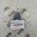 CẢM BIẾN VỊ TRÍ BƯỚM GA XE TOYOTA RAV4 2009 | 8945220130 18 cảm biến vị trí bướm ga xe toyota rav4 2009 | 8945220130
