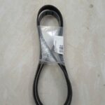 dây curoa tổng mitsubishi triton 4d56 2010 | 4451a150