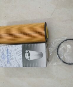 lọc dầu (nhớt) ssangyong stavic | 1621803009